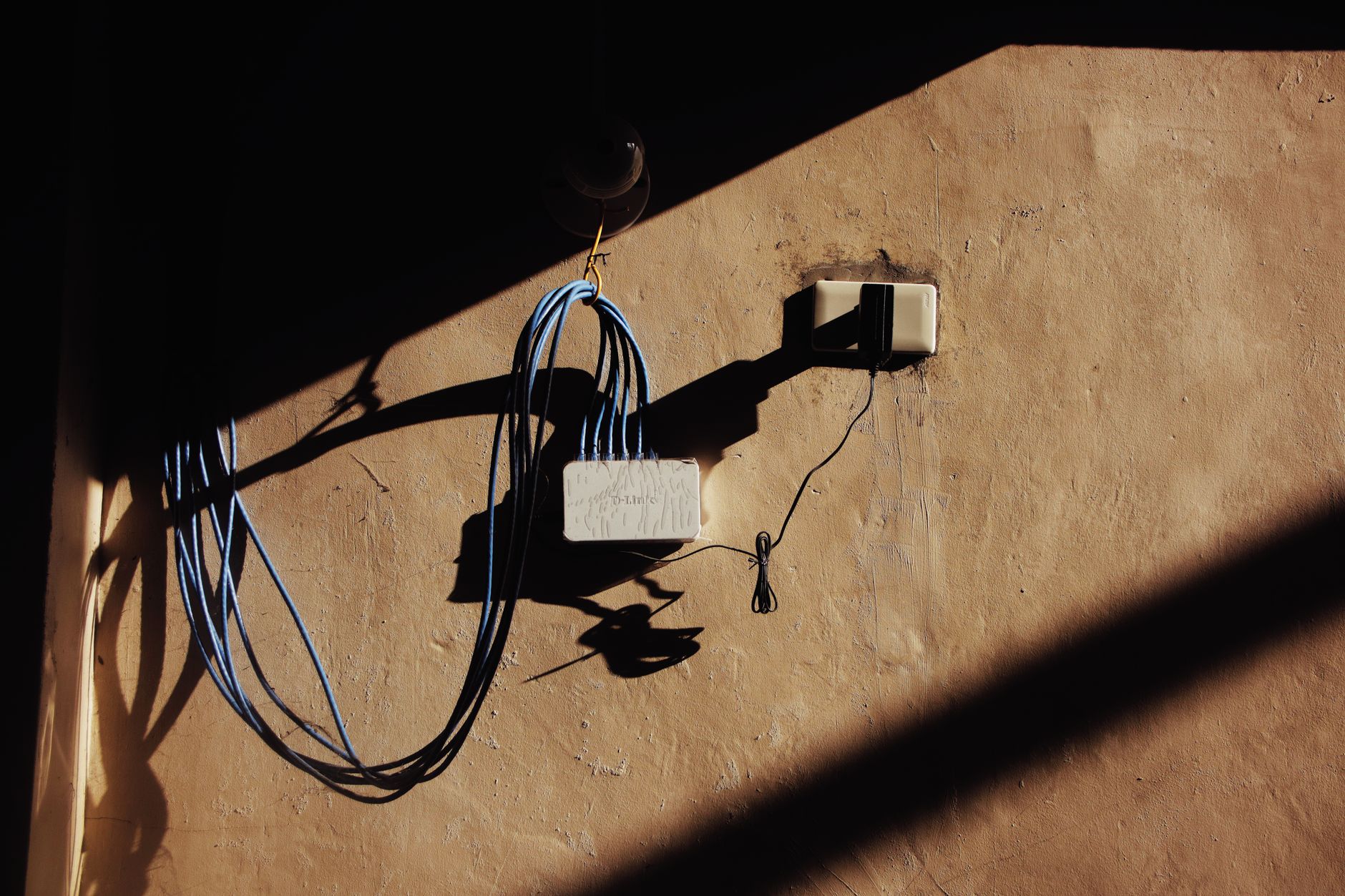 Panel Upgrades & Electrical Installations — Gerard Electric
